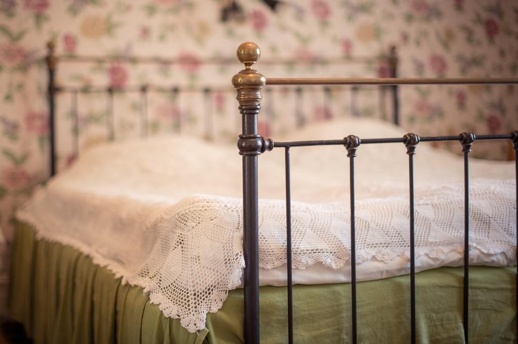 Double Room,707360578:JPEG