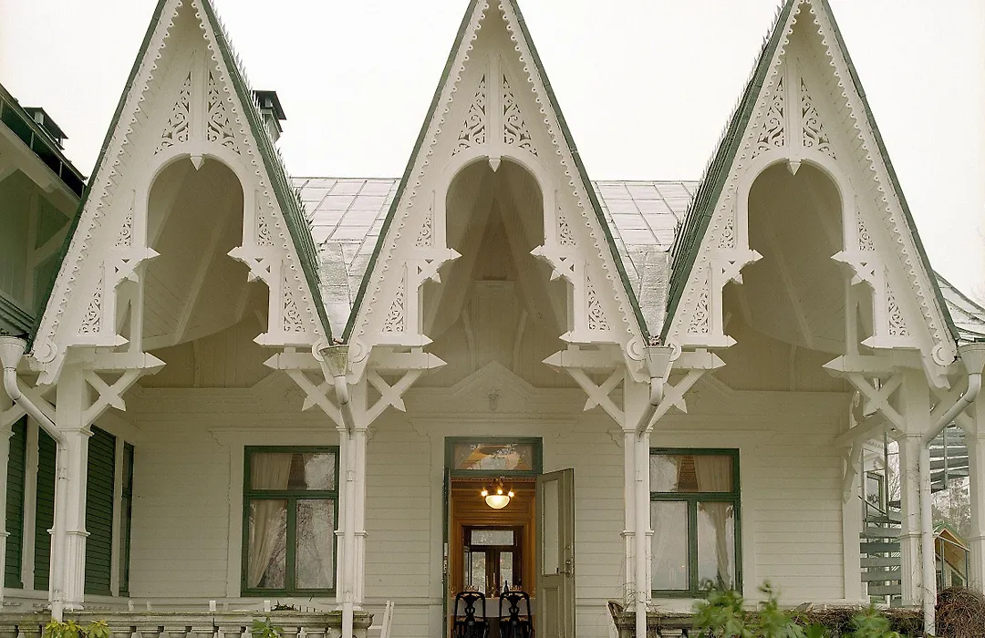 Villa Sjoetorp-1