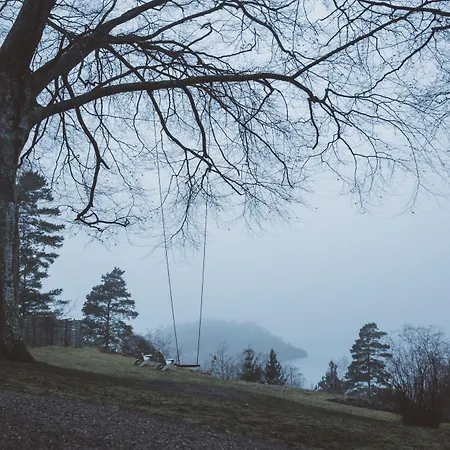 Villa Sjoetorp-2